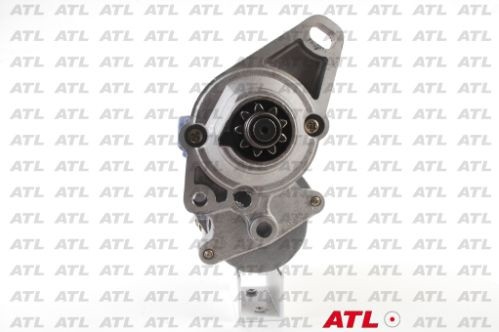 ATL Autotechnik A 12 850 Starter